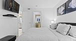1405 833 Seymour Street