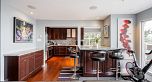 PH20 2175 W 3rd Avenue