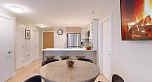 311 3451 Sawmill Crescent