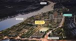 804 3581 E Kent Avenue North