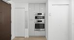 208 5058 Cambie Street