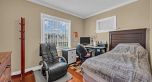2785 W 20th Avenue