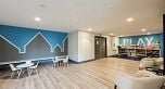 1202 8570 Rivergrass Drive