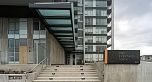 804 3581 E Kent Avenue North