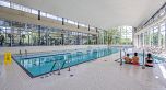 1705 455 Beach Crescent