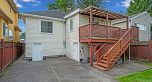 2785 W 20th Avenue