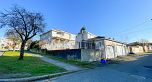 2056 Scarboro Avenue