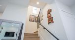 1187 E 15th Avenue