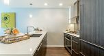 205 5033 Cambie Street