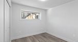 6561 Inverness Street