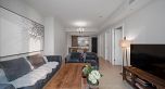 1506 1221 Bidwell Street