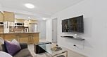 1405 833 Seymour Street