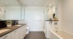 1202 8570 Rivergrass Drive