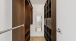 1603 939 Expo Boulevard