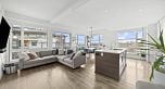 615 3488 Sawmill Crescent