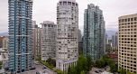 2903 1200 Alberni Street