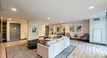 1202 8570 Rivergrass Drive