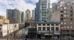 407 1249 Granville Street