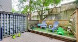 12 2375 W Broadway