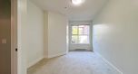 213 5928 Birney Avenue