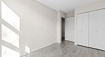 1068 Cambie Street
