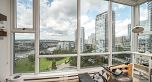1705 455 Beach Crescent