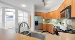 405 2263 Redbud Lane