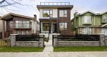 2111 E 46th Avenue