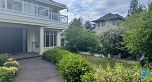 6879 Arbutus Street
