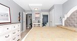 1006 980 Cooperage Way
