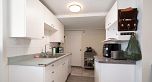 76 W 37th Avenue