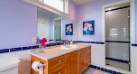 2998 W 24th Avenue