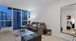 1405 833 Seymour Street