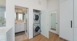 3104 938 Nelson Street