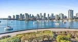 222 525 Wheelhouse Square