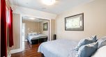 PH20 2175 W 3rd Avenue