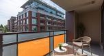 510 718 Main Street