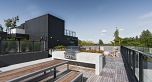204 3596 W. 28th Avenue