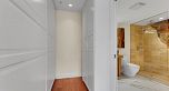 222 525 Wheelhouse Square