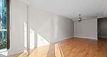 1068 Cambie Street