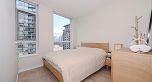 1403 821 Cambie Street