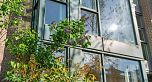 1068 Cambie Street
