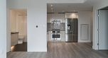 804 3581 E Kent Avenue North