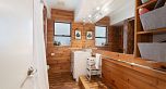 76 W 37th Avenue