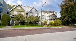 PH20 2175 W 3rd Avenue