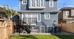 6561 Inverness Street
