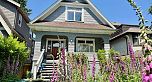 3125 W 3rd Avenue