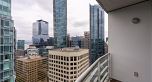 2903 1200 Alberni Street