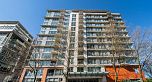 1506 1833 Crowe Street