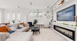 6561 Inverness Street